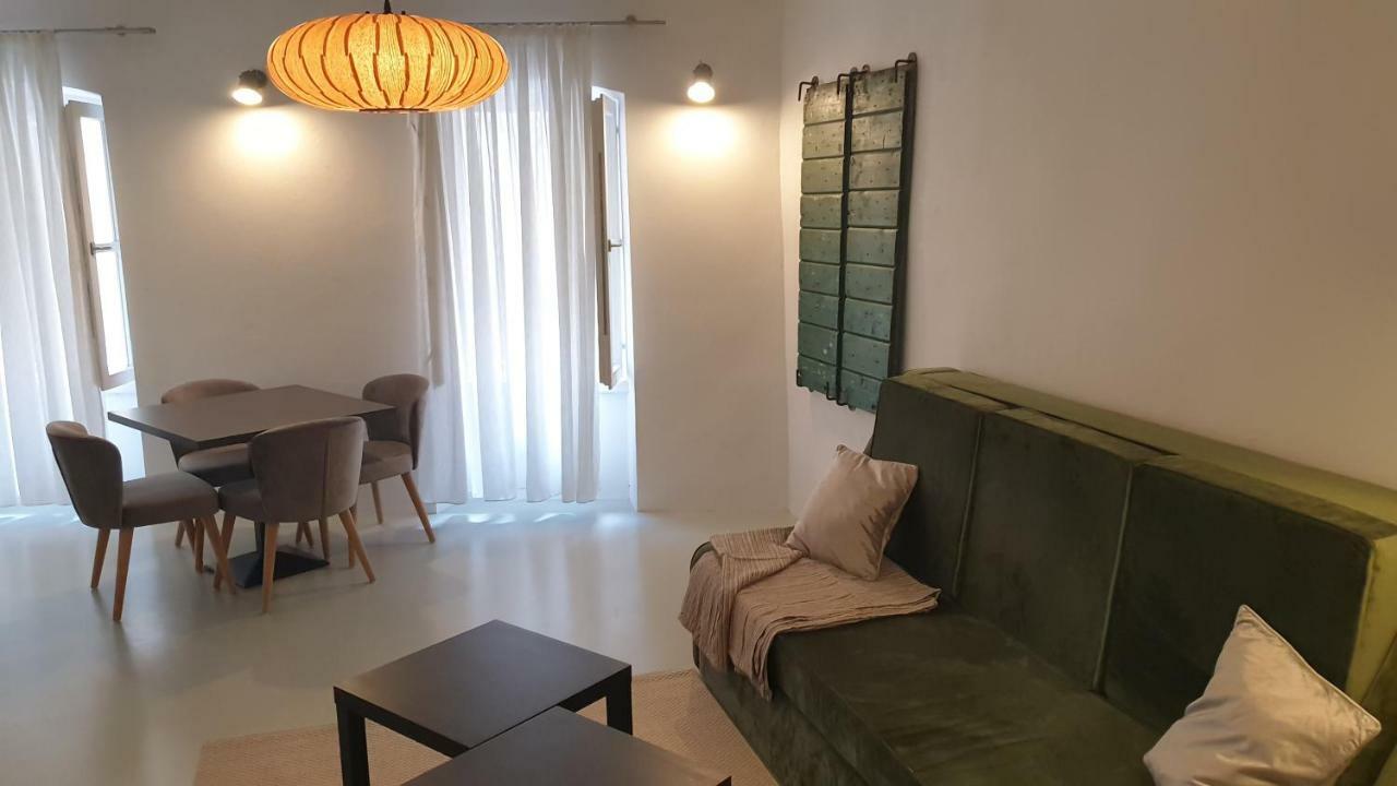 Apartment Adriatico Eterno 1 Rovinj Zewnętrze zdjęcie