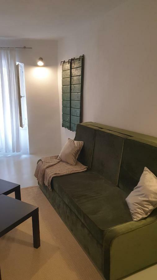 Apartment Adriatico Eterno 1 Rovinj Zewnętrze zdjęcie